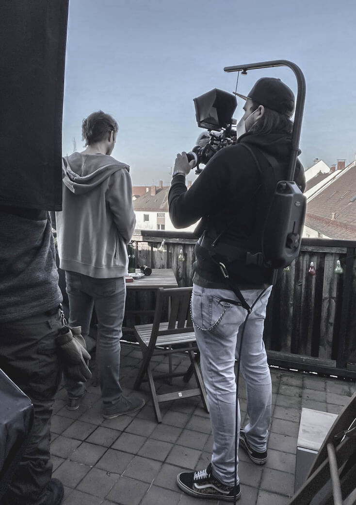 Filmprojekte_Mood_02