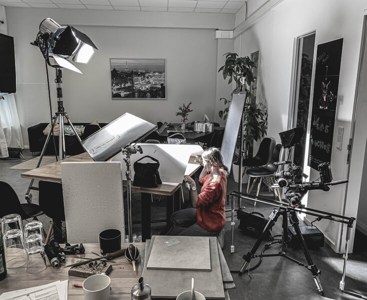 Filmprojekte_Mood_04