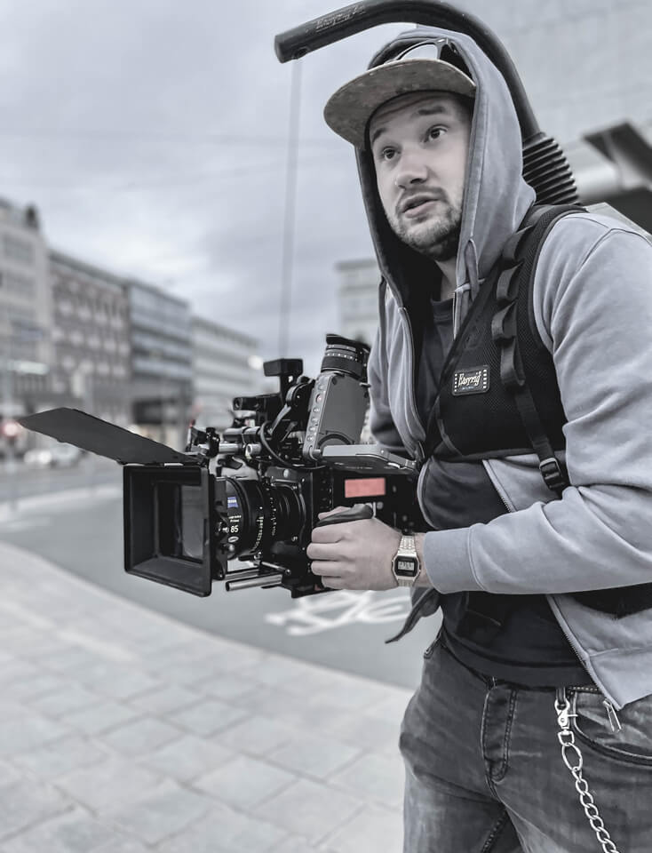 Filmprojekte_Mood_05