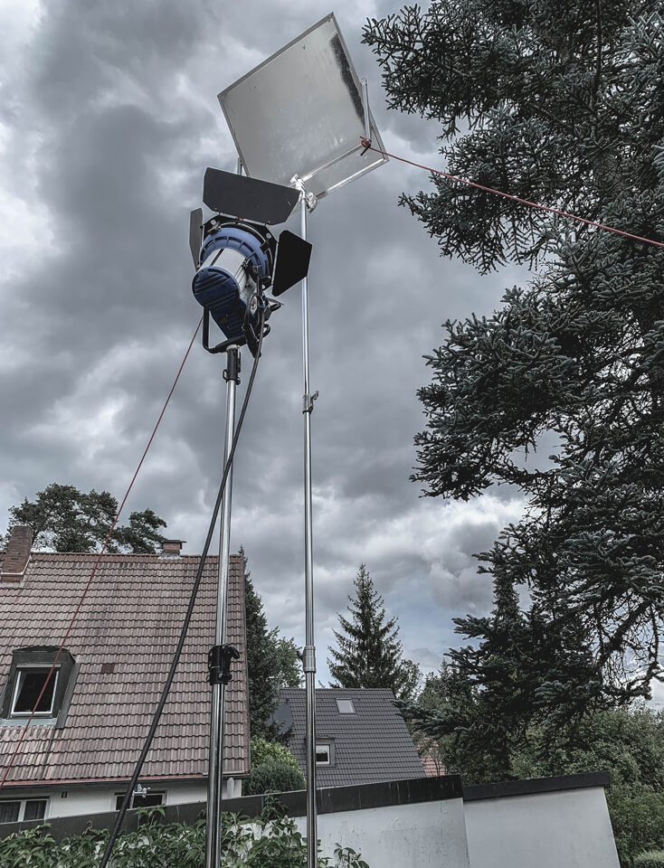Filmprojekte_Mood_07
