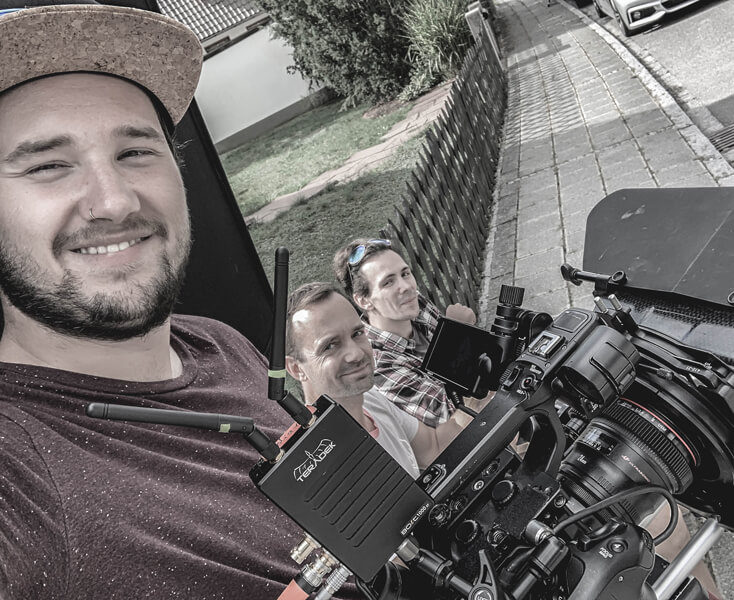 Filmprojekte_Mood_08