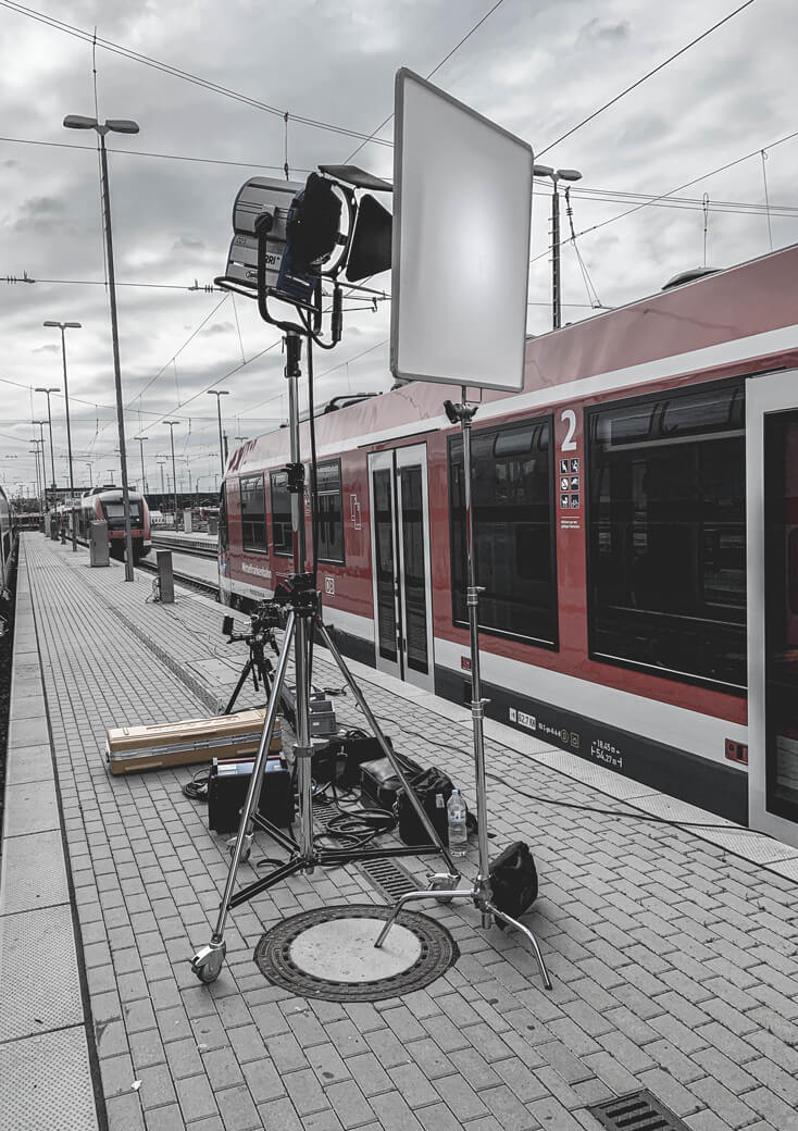Filmprojekte_Mood_09