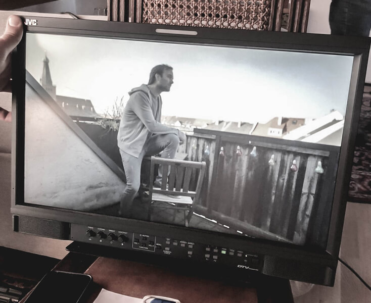 Filmprojekte_Mood_10