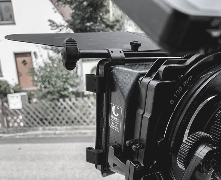 Filmprojekte_Mood_11