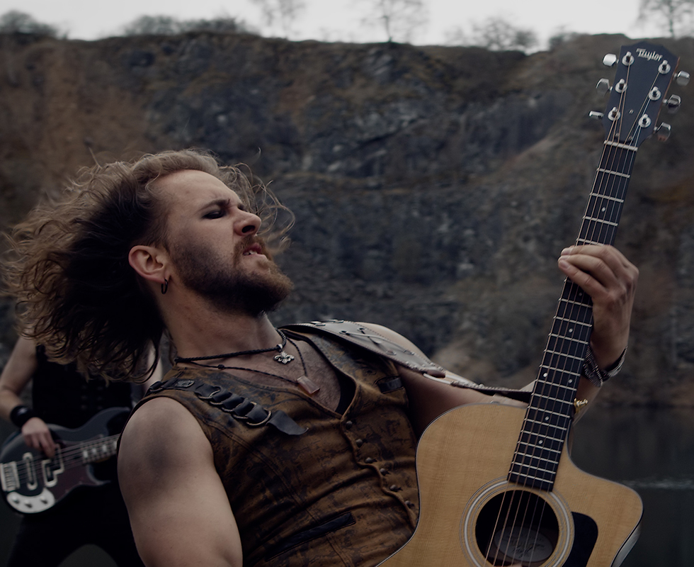 dArtagnan-Mood-01-v1