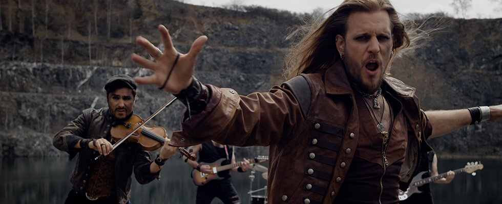 dArtagnan-Mood-02